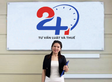 Nguyễn Em - Tư Vấn Tài Chính Doanh Nghiệp dịch vụ thuế 24h