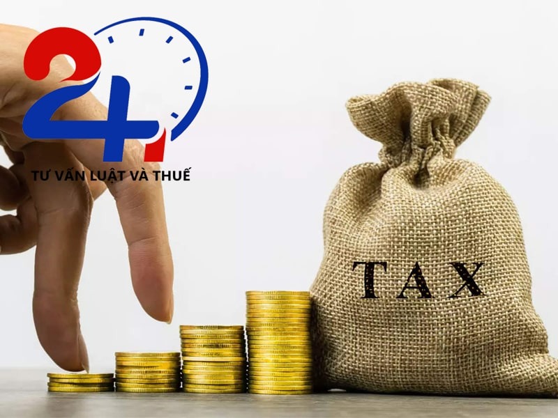 hướng dẫn thủ tục hoàn thuế thu nhập cá nhân
