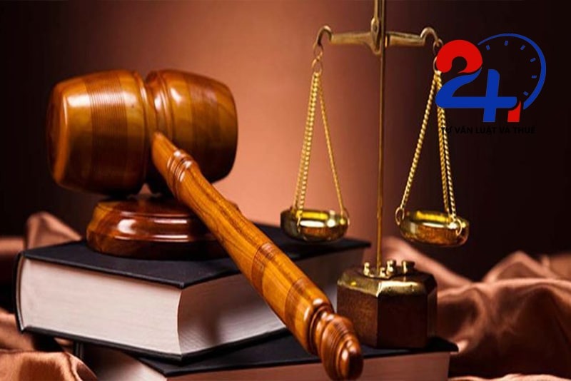 quy trình tư vấn pháp lý doanh nghiệp