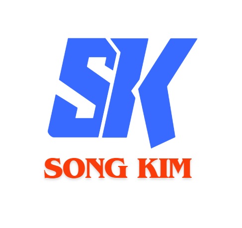 Top 10 các công ty dịch vụ kế toán trọn gói tại TP.HCM 7 công ty dịch vụ kế toán Song Kim