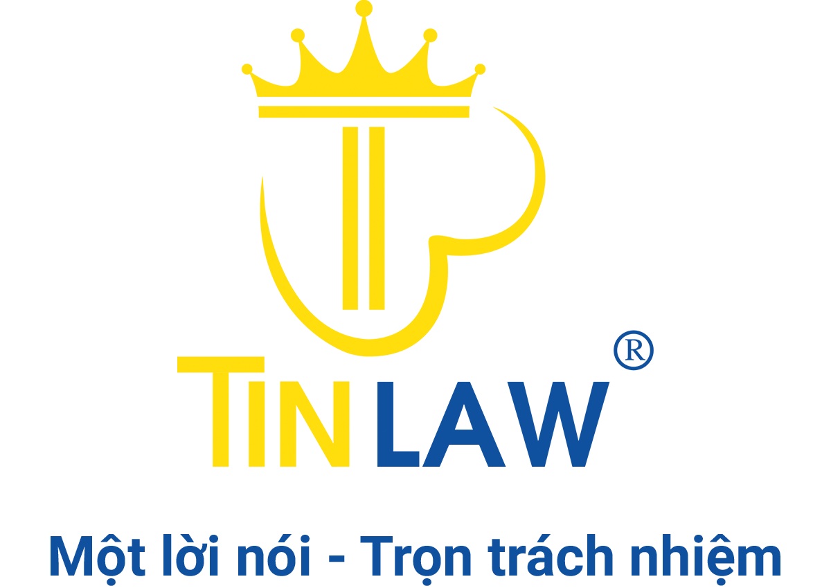 Top 10 các công ty dịch vụ kế toán trọn gói tại TP.HCM 9 công ty dịch vụ kế toán tphcm Tinlaw