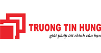 cong-ty-truong-tin-hung-1.jpg