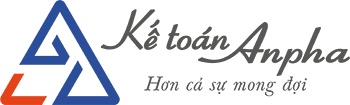 Top 10 các công ty dịch vụ kế toán trọn gói tại TP.HCM 3 dịch vụ kế toán hcm