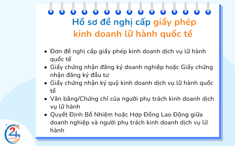 giay phep kinh doanh dich vu lu hanh 1