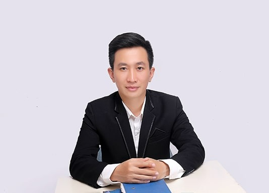 Top 10 các công ty dịch vụ kế toán trọn gói tại TP.HCM 5 CEO Dịch Vụ Thuế 24h - Nguyễn Văn Lãm